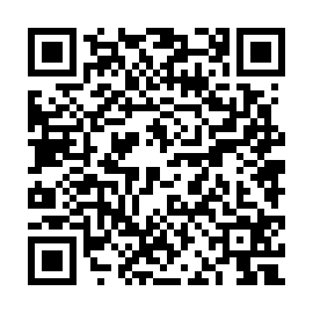 QR code for VBN7247