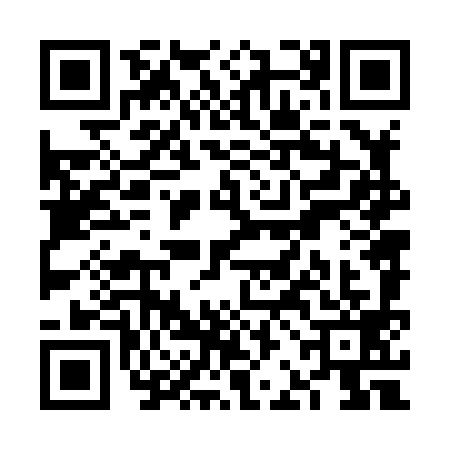 QR code for VBN8992
