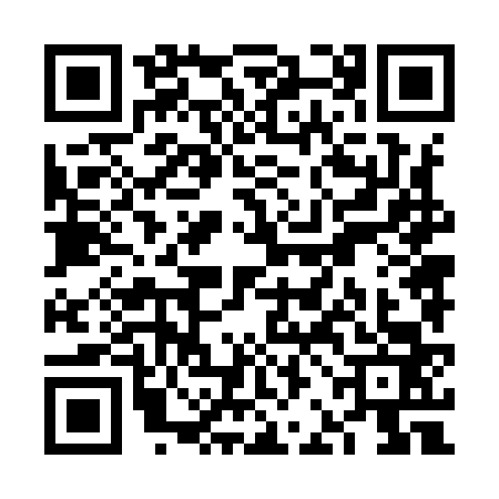 QR code for VBN9635
