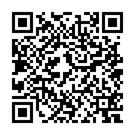 QR code for VBO1129