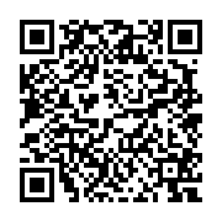 QR code for VBO4040