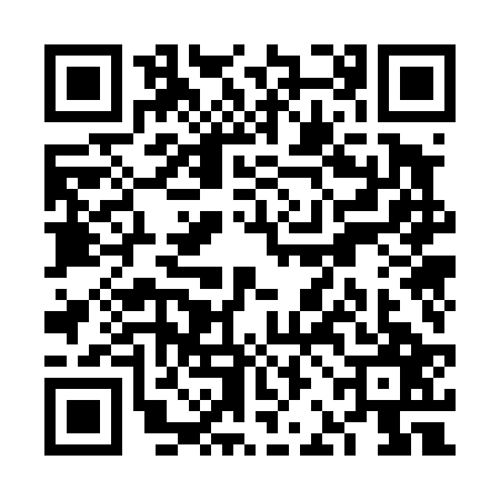 QR code for VBO4277