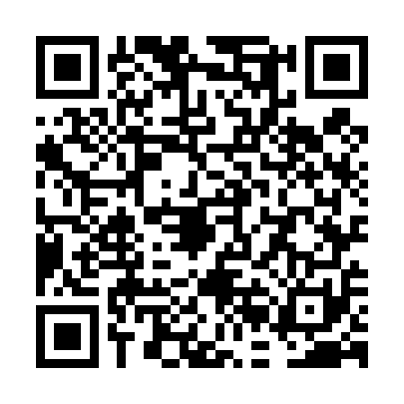 QR code for VBO4514