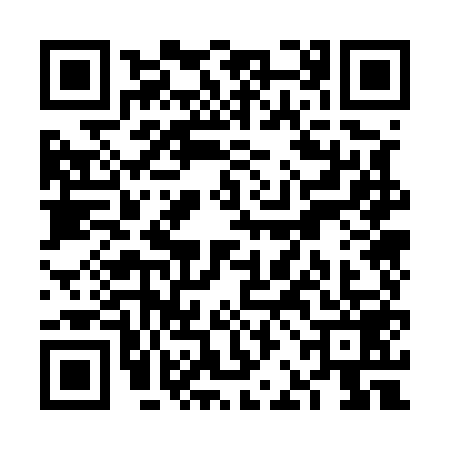 QR code for VBO5594