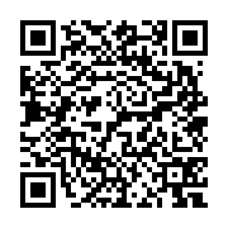 QR code for VBO6747