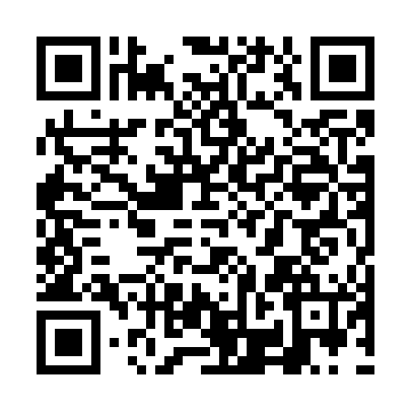 QR code for VBO7469