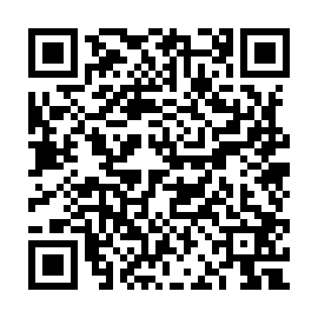 QR code for VBO9026