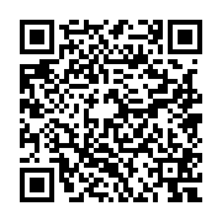 QR code for VBP1010