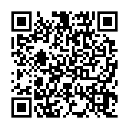 QR code for VBP3260