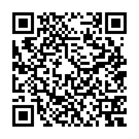 QR code for VBP3703
