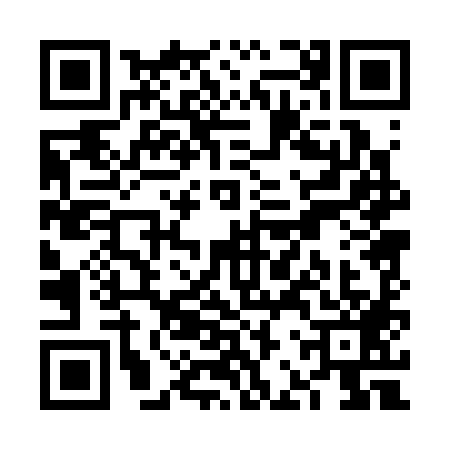 QR code for VBP3897