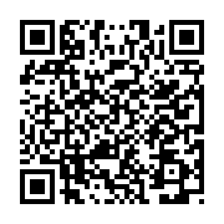 QR code for VBP4821