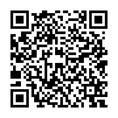 QR code for VBP7256