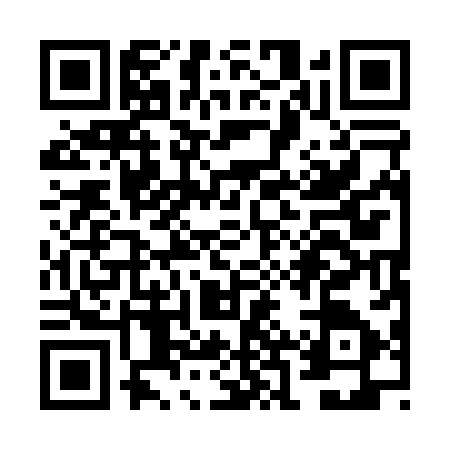 QR code for VBQ0875