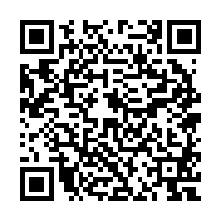QR code for VBQ2803