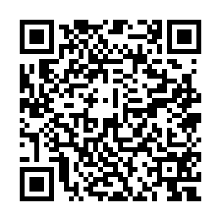 QR code for VBQ3540