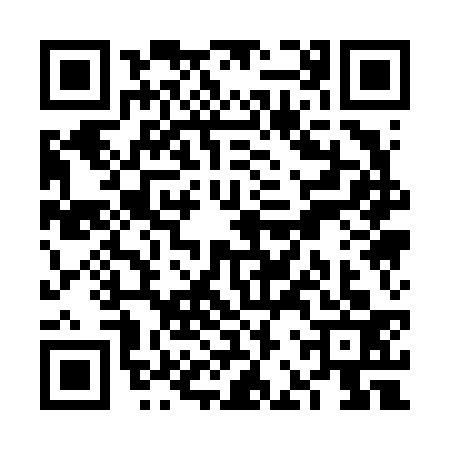 QR code for VBQ6332