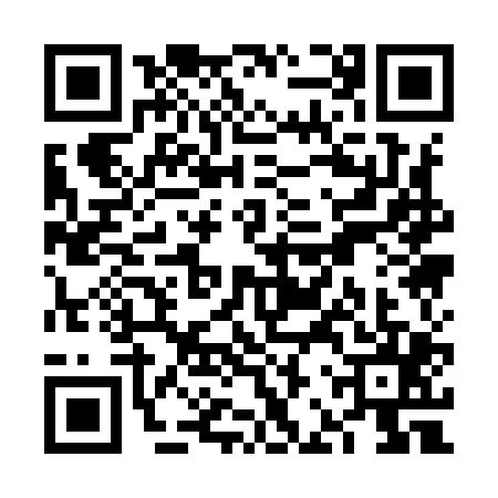 QR code for VBQ9055