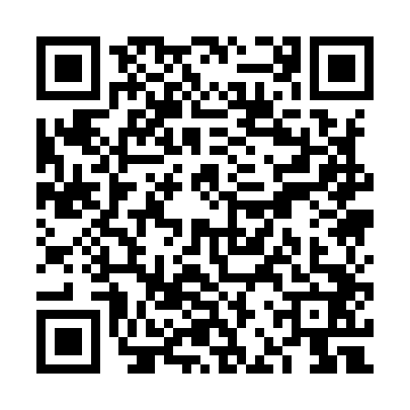 QR code for VBQ9429