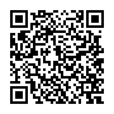 QR code for VBR0675