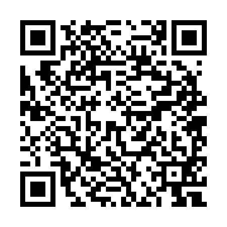 QR code for VBR2928
