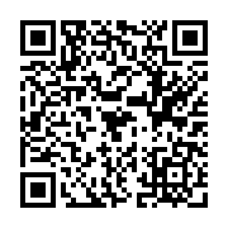 QR code for VBR3894