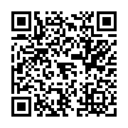 QR code for VBR4317