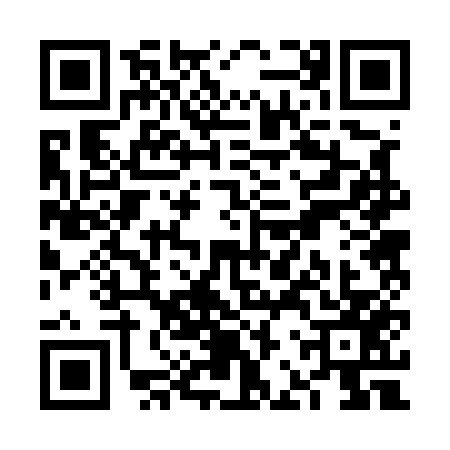 QR code for VBR5570