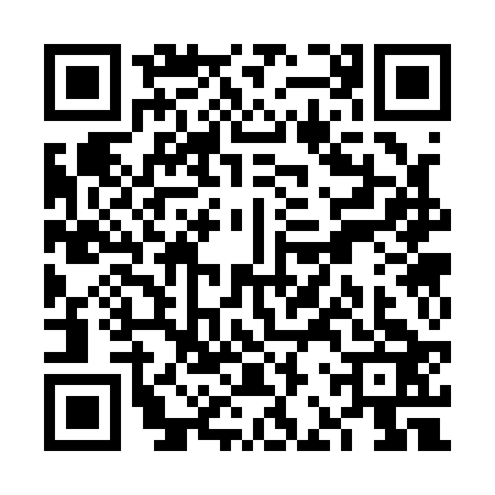 QR code for VBS1232