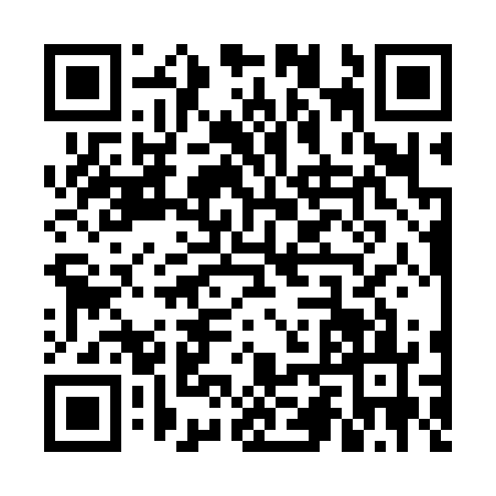 QR code for VBS3239