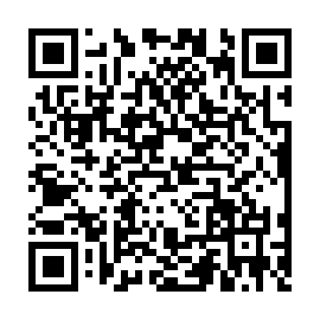 QR code for VBS3350