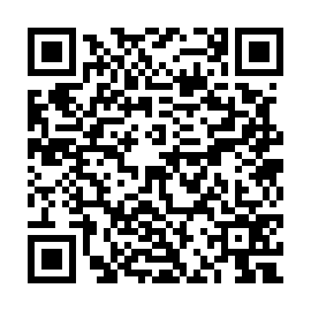 QR code for VBS5763