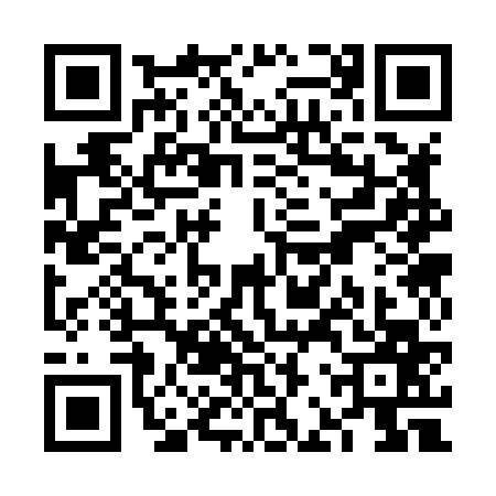 QR code for VBS8678