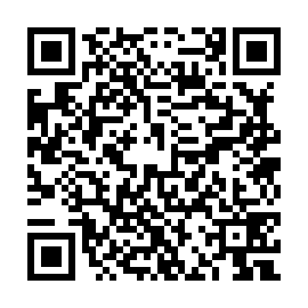 QR code for VBS8792