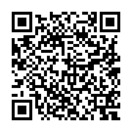 QR code for VBS9111