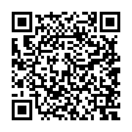 QR code for VBT8426