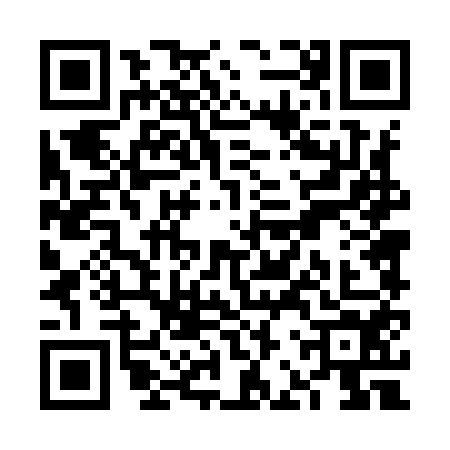 QR code for VBT9545