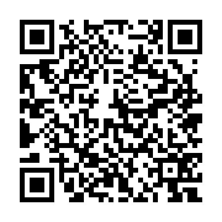 QR code for VBU3762