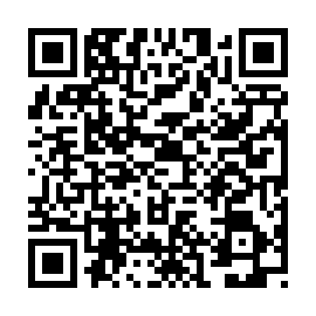 QR code for VBU4564