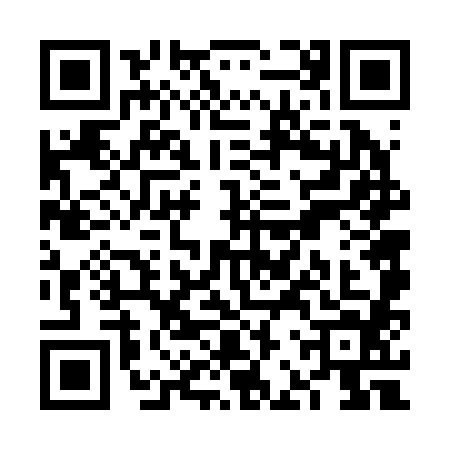 QR code for VBV2847