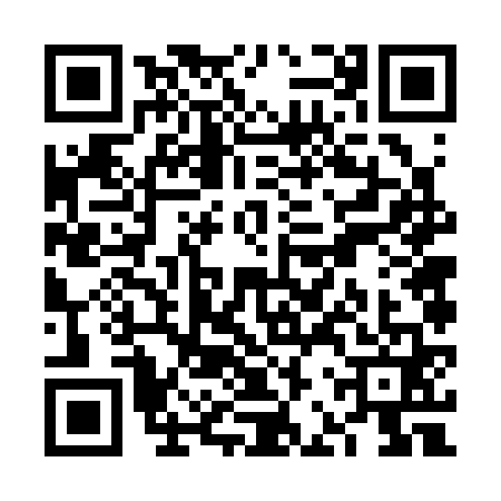 QR code for VBV3612