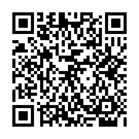 QR code for VBV3846