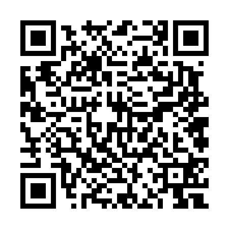 QR code for VBV4205