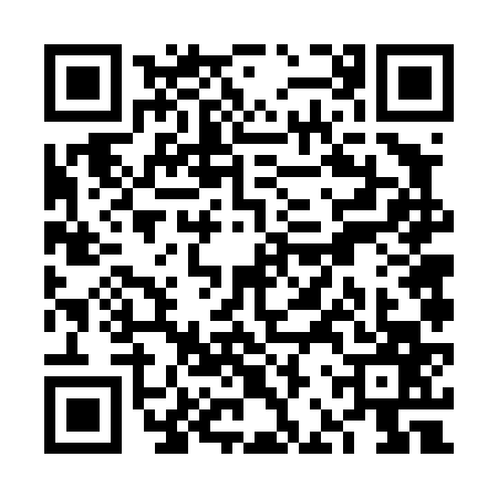 QR code for VBV4672