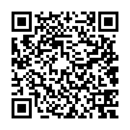 QR code for VBV5387