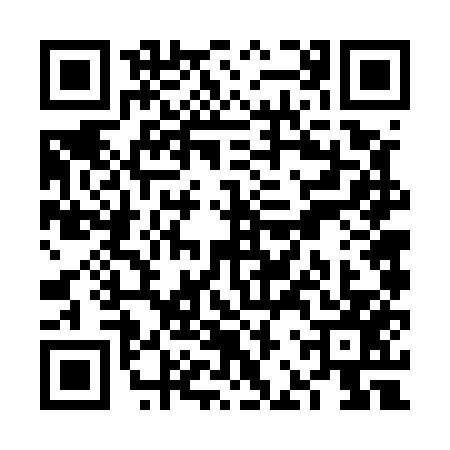 QR code for VBV5573
