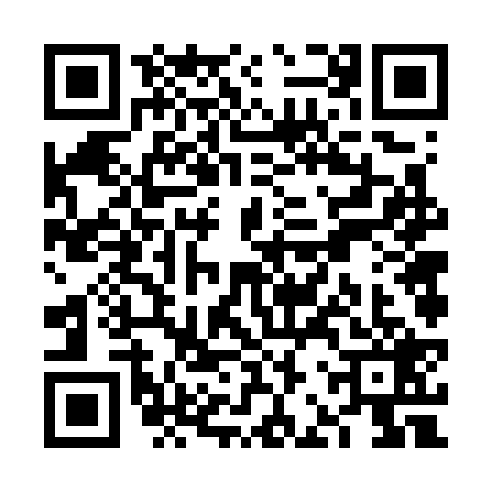 QR code for VBV7290
