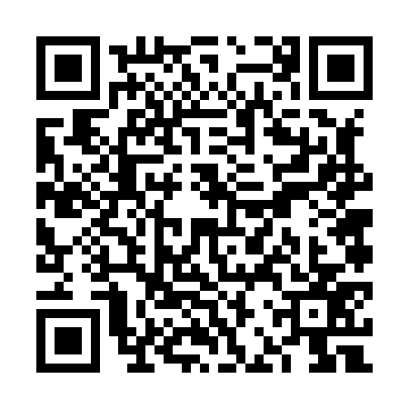 QR code for VBV8774