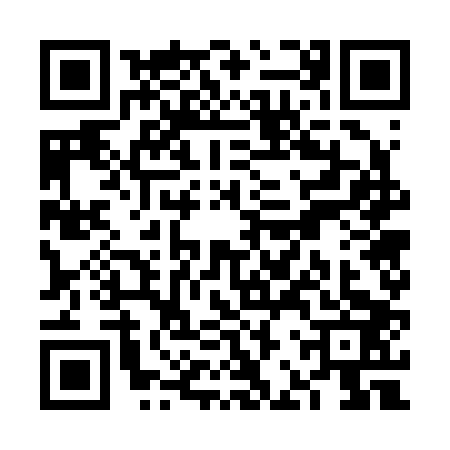 QR code for VBW2030