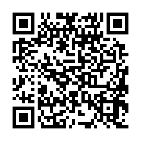 QR code for VBW3980